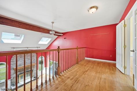 133 Stillwater Station Road Fredon NJ 07860