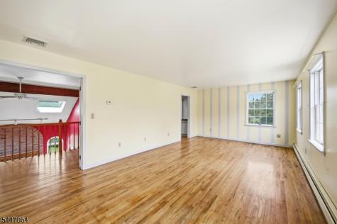 133 Stillwater Station Road Fredon NJ 07860