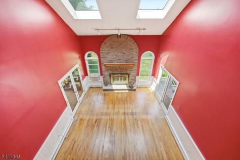 133 Stillwater Station Road Fredon NJ 07860