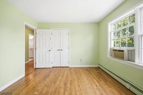 133 Stillwater Station Road Fredon NJ 07860