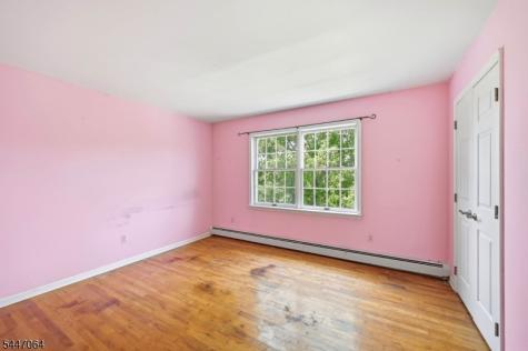 133 Stillwater Station Road Fredon NJ 07860