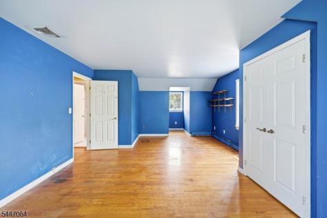 133 Stillwater Station Road Fredon NJ 07860
