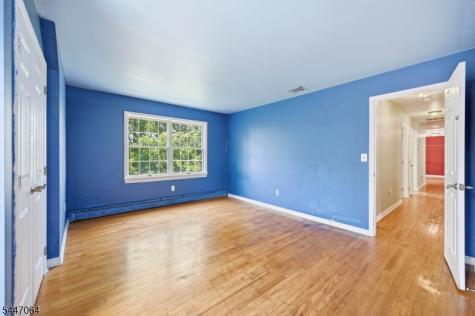 133 Stillwater Station Road Fredon NJ 07860