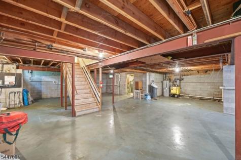 133 Stillwater Station Road Fredon NJ 07860