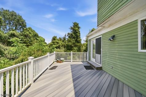 133 Stillwater Station Road Fredon NJ 07860