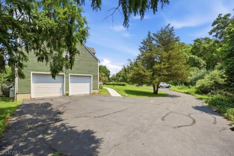 133 Stillwater Station Road Fredon NJ 07860