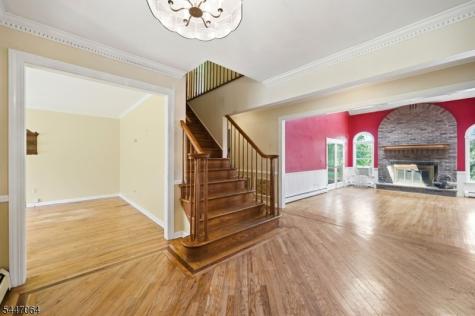 133 Stillwater Station Road Fredon NJ 07860