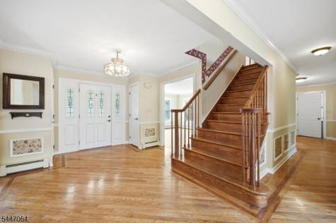 133 Stillwater Station Road Fredon NJ 07860