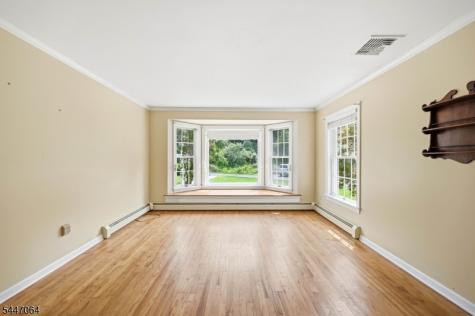 133 Stillwater Station Road Fredon NJ 07860