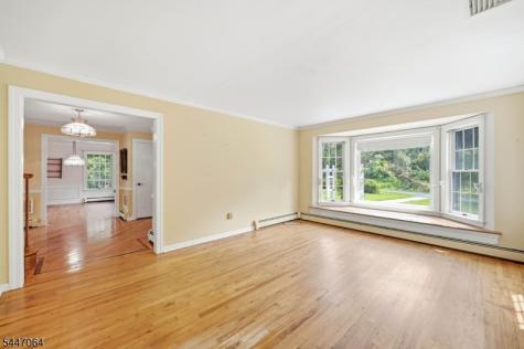 133 Stillwater Station Road Fredon NJ 07860