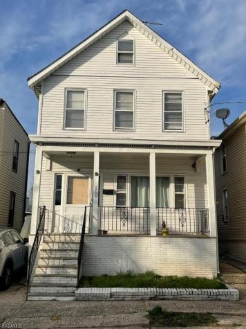200 William Street Belleville NJ 07109