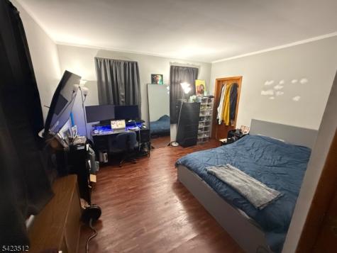 200 William Street Belleville NJ 07109