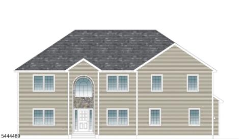 566 Garfield Avenue Franklin NJ 08873