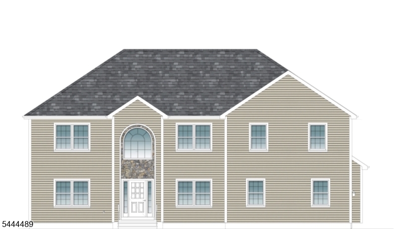 566 Garfield Avenue Franklin NJ 08873