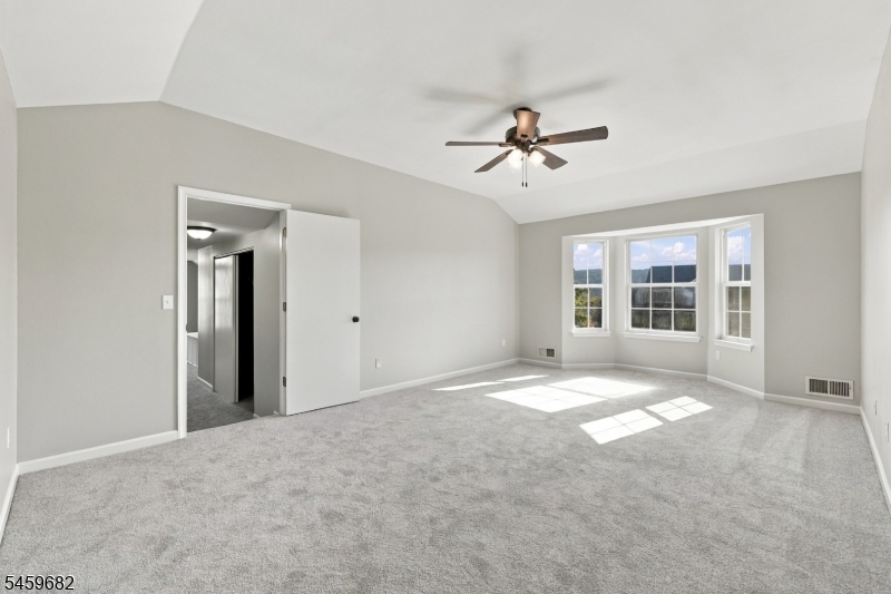 15 Canterbury Lane Mansfield NJ 07840