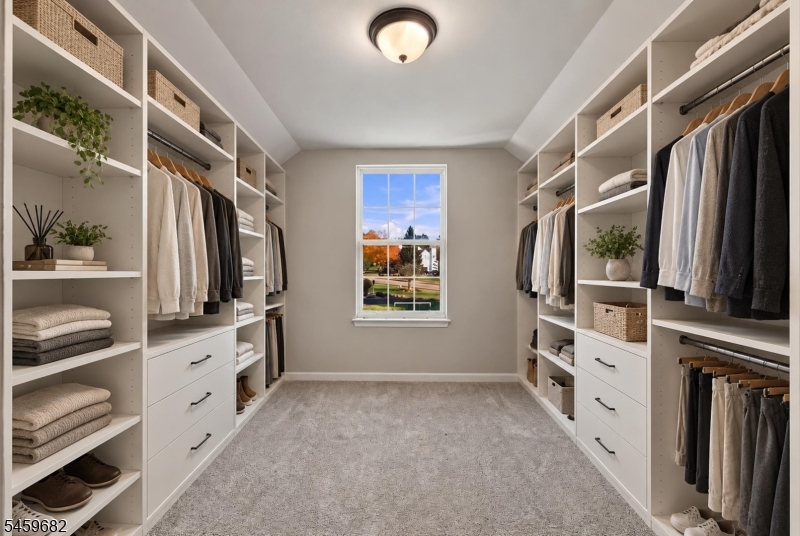15 Canterbury Lane Mansfield NJ 07840