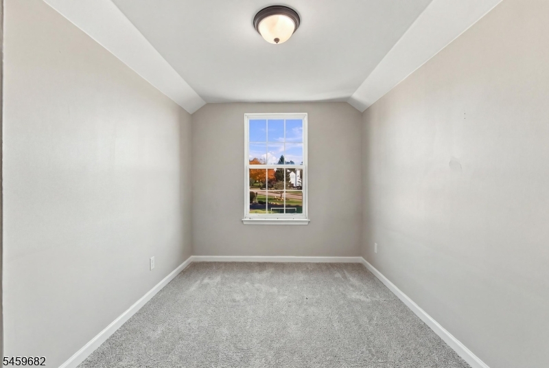 15 Canterbury Lane Mansfield NJ 07840