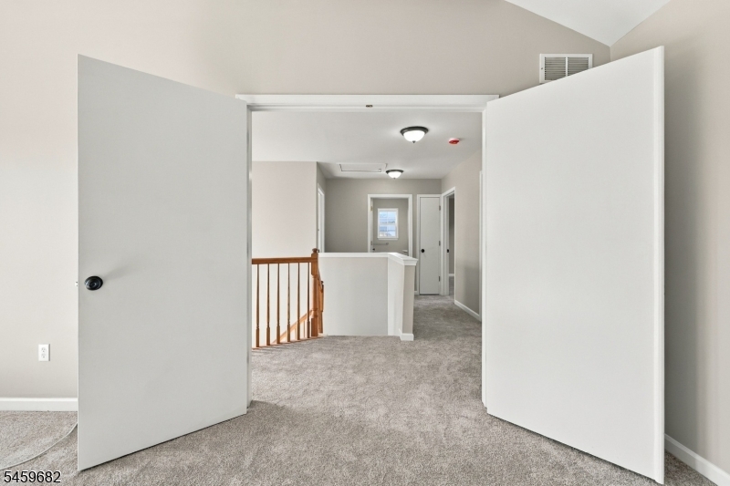 15 Canterbury Lane Mansfield NJ 07840