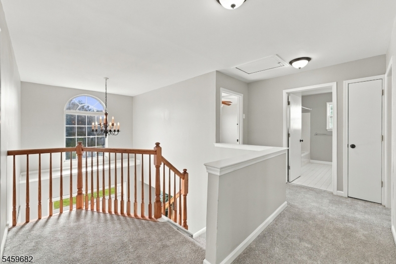 15 Canterbury Lane Mansfield NJ 07840