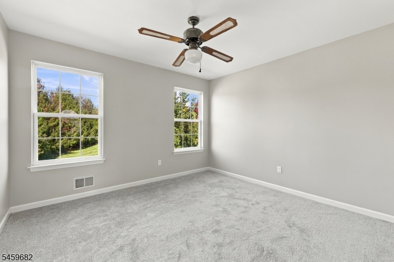 15 Canterbury Lane Mansfield NJ 07840