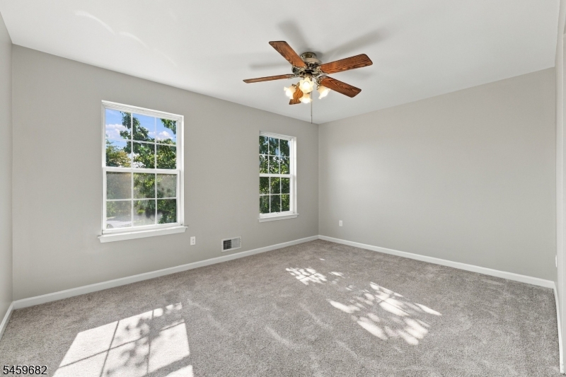 15 Canterbury Lane Mansfield NJ 07840