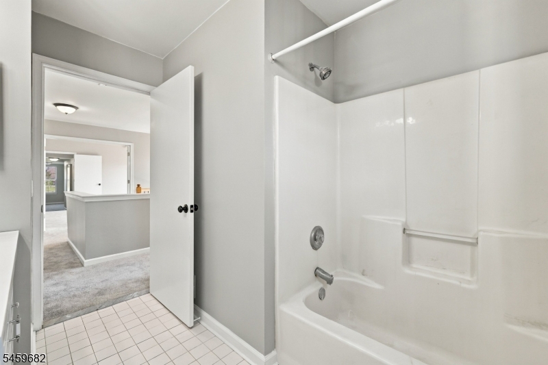 15 Canterbury Lane Mansfield NJ 07840