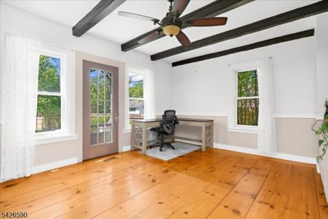 179 Lindbergh Road East Amwell NJ 08525