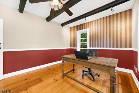 179 Lindbergh Road East Amwell NJ 08525