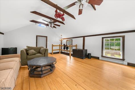 179 Lindbergh Road East Amwell NJ 08525