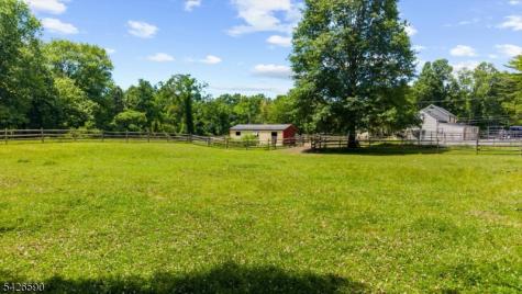 179 Lindbergh Road East Amwell NJ 08525