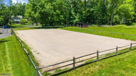 179 Lindbergh Road East Amwell NJ 08525