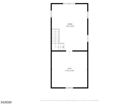 179 Lindbergh Road East Amwell NJ 08525