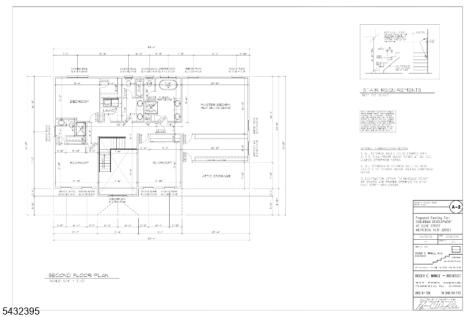 5 Cape Court Metuchen NJ 08840