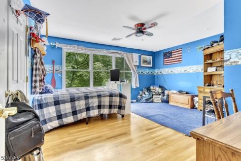 18 Hickory Run Road Lebanon NJ 07830