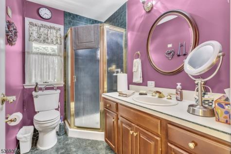 18 Hickory Run Road Lebanon NJ 07830