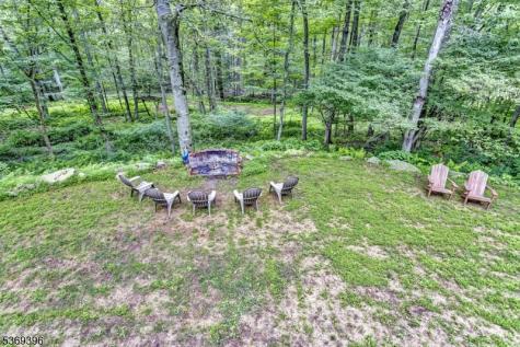 18 Hickory Run Road Lebanon NJ 07830