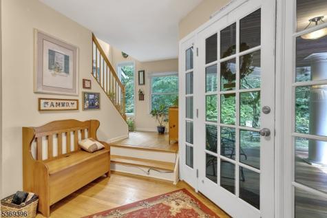 18 Hickory Run Road Lebanon NJ 07830