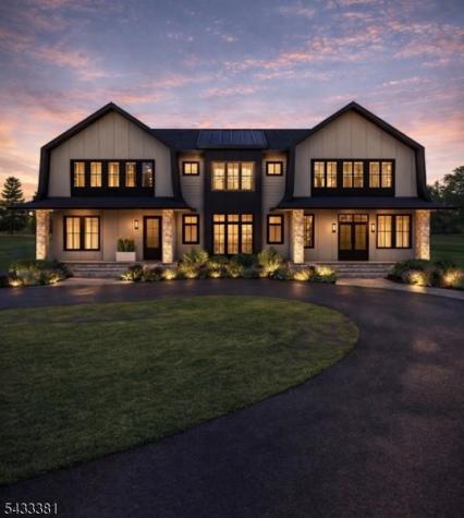 779 Lamberts Mill Road Westfield NJ 07090