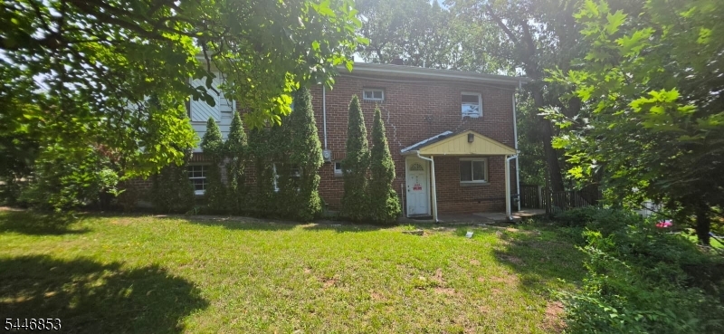 70 Wood Avenue Woodbridge NJ 08830