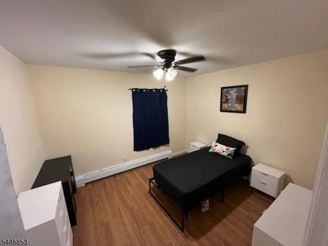 70 Wood Avenue Woodbridge NJ 08830