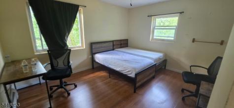 70 Wood Avenue Woodbridge NJ 08830