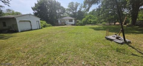 70 Wood Avenue Woodbridge NJ 08830