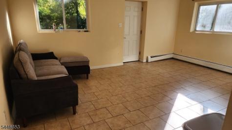 70 Wood Avenue Woodbridge NJ 08830