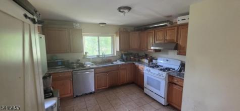 70 Wood Avenue Woodbridge NJ 08830