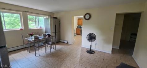 70 Wood Avenue Woodbridge NJ 08830