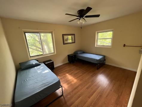 70 Wood Avenue Woodbridge NJ 08830