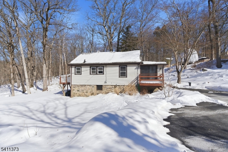 34 Isabelle Avenue Hopatcong NJ 07821