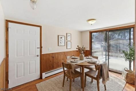 34 Isabelle Avenue Hopatcong NJ 07821