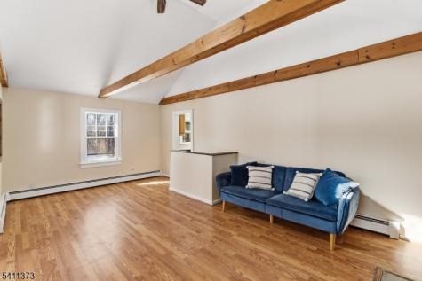 34 Isabelle Avenue Hopatcong NJ 07821