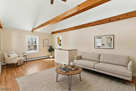 34 Isabelle Avenue Hopatcong NJ 07821
